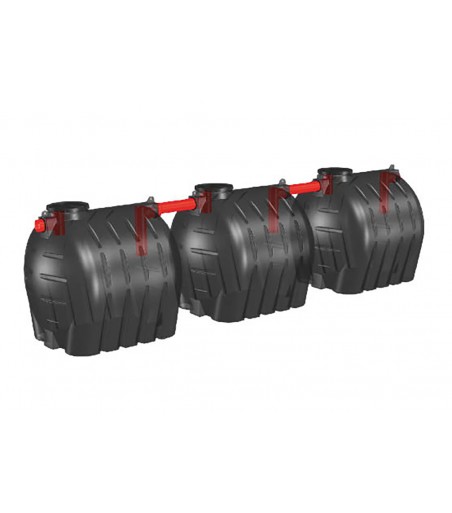 Trattamento dell acque reflue domiciliari o aziendali acquisto e vendita on line