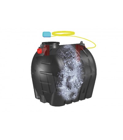 Trattamento dell acque reflue domiciliari o aziendali acquisto e vendita on line