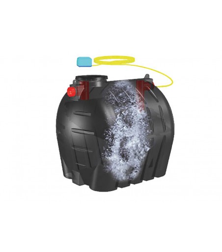 Trattamento dell acque reflue domiciliari o aziendali acquisto e vendita on line