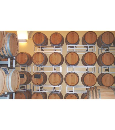 Attrezzatura per cantina acquisto e vendita on line