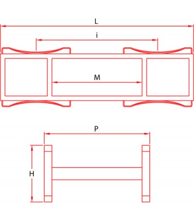 Attrezzatura per cantina acquisto e vendita on line
