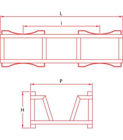 Attrezzatura per cantina acquisto e vendita on line