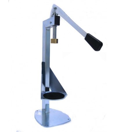 Tappatrice acquisto vendita on line