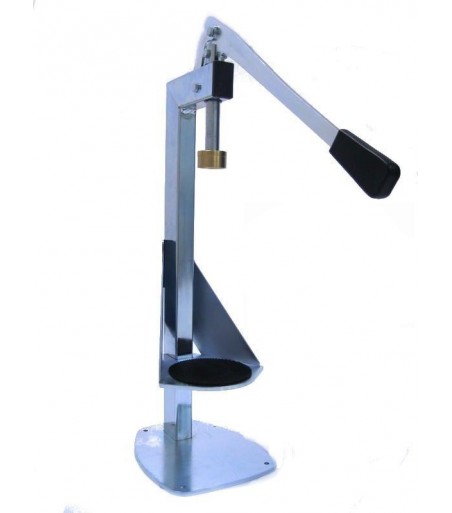 Tappatrice acquisto vendita on line