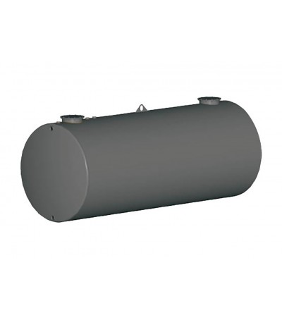 serbatoio stoccaggio di benzine acquisto e vendita on line