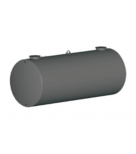 serbatoio stoccaggio di benzine acquisto e vendita on line