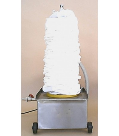 FILTRI CON POMPA acquisto e vendita on line