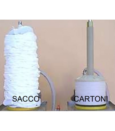 FILTRI CON POMPA acquisto e vendita on line