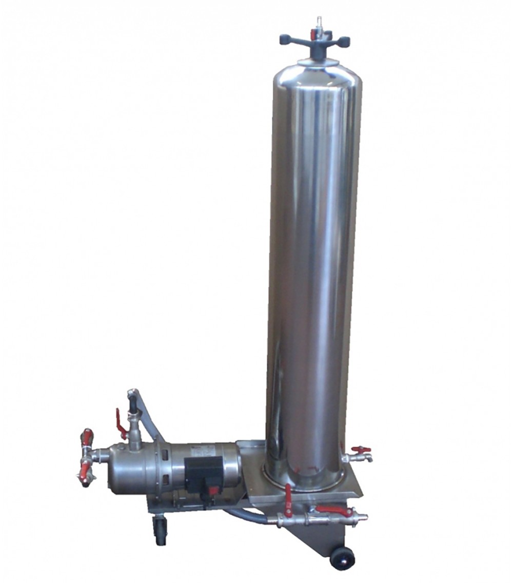 FILTRO A POMPA FAMILY MAXY a FARINA FOSSILE a SACCO + 10 CARTONI FILTRO A POMPA FAMILY MAXY a FARINA FOSSILE a SACCO + 10 CARTONI