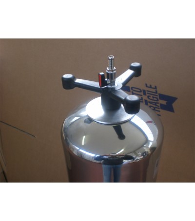 FILTRI CON POMPA acquisto e vendita on line