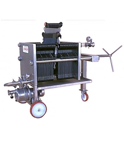 filtri per alimenti acquisto e vendita on line