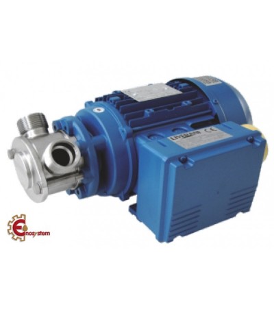 filtri per alimenti acquisto e vendita on line