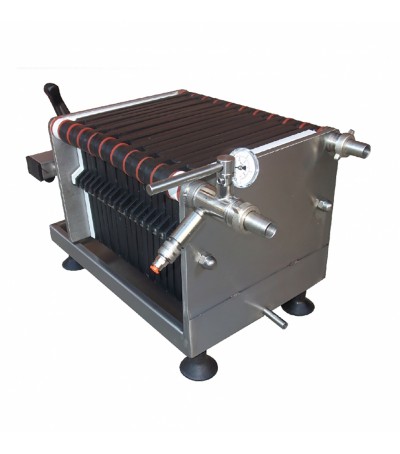 filtri per alimenti acquisto e vendita on line