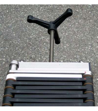 filtri per alimenti acquisto e vendita on line