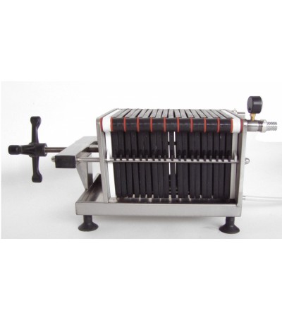 filtri per alimenti acquisto e vendita on line