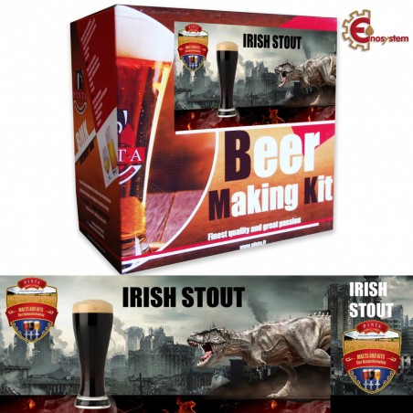 birra allgrain acquisto e vendita on line