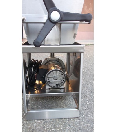 filtri per alimenti acquisto e vendita on line