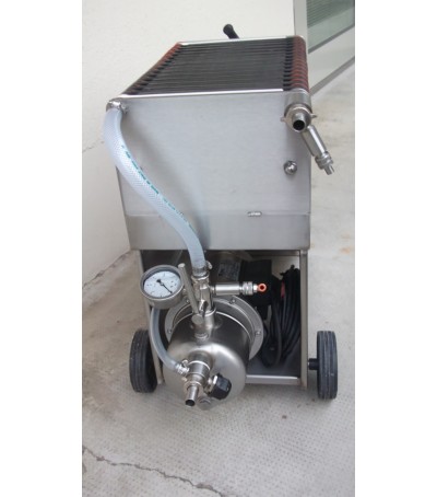 filtri per alimenti acquisto e vendita on line