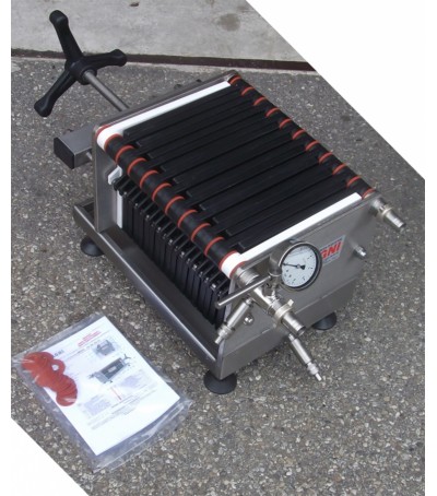 filtri per alimenti acquisto e vendita on line