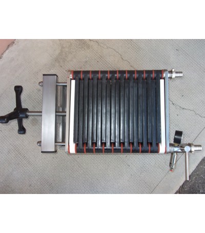 filtri per alimenti acquisto e vendita on line