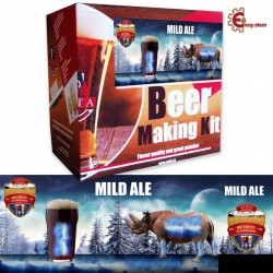 birra allgrain acquisto e vendita on line