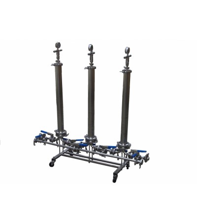 filtri per alimenti acquisto e vendita on line