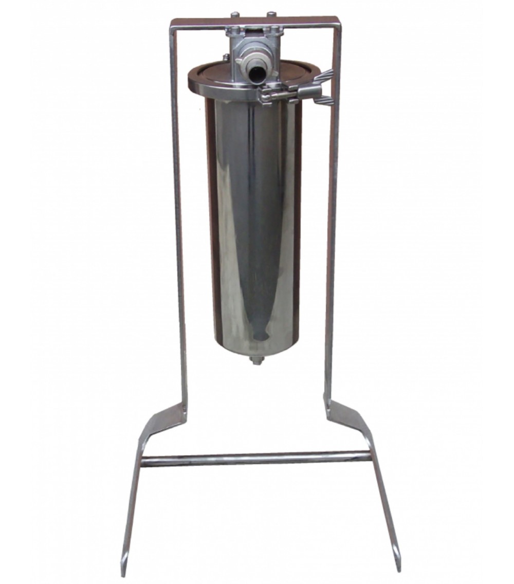 filtri per alimenti acquisto e vendita on line