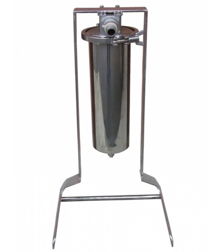 filtri per alimenti acquisto e vendita on line