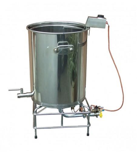 pentola cottura birra acquisto e vendita on line