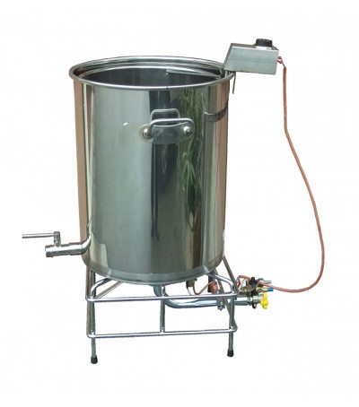 pentola cottura birra acquisto e vendita on line