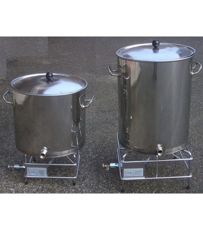 pentola cottura birra acquisto e vendita on line