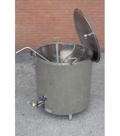 pentola cottura birra acquisto e vendita on line