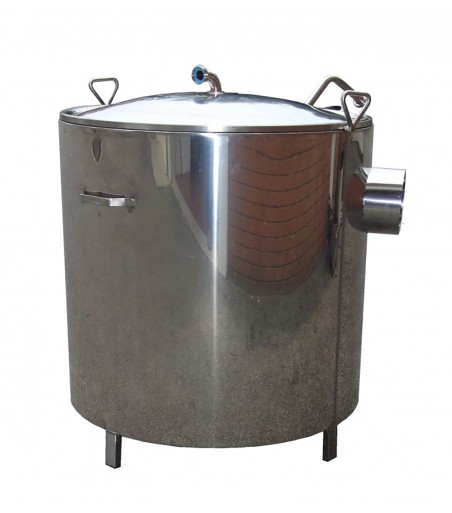 pentola cottura birra acquisto e vendita on line