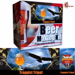 birra all grain acquisto e vendita on line