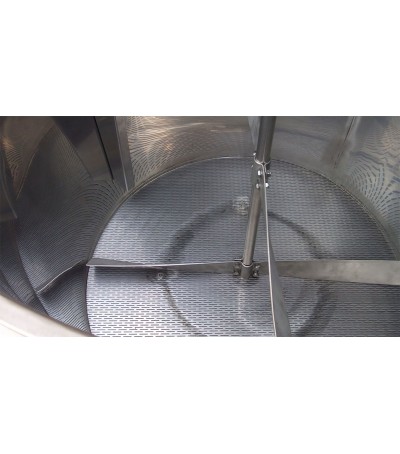 pentola cottura birra acquisto e vendita on line