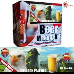 birra all grain acquisto e vendita on line