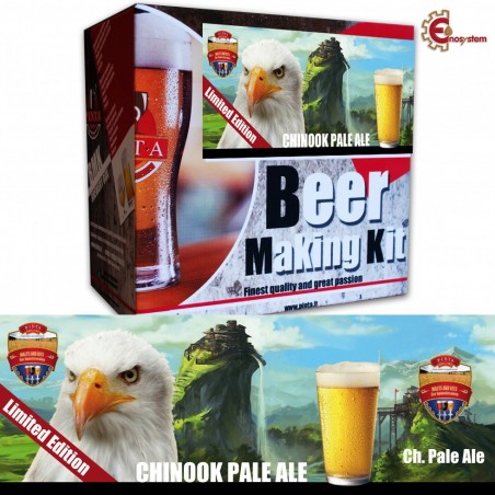 birra all grain acquisto e vendita on line