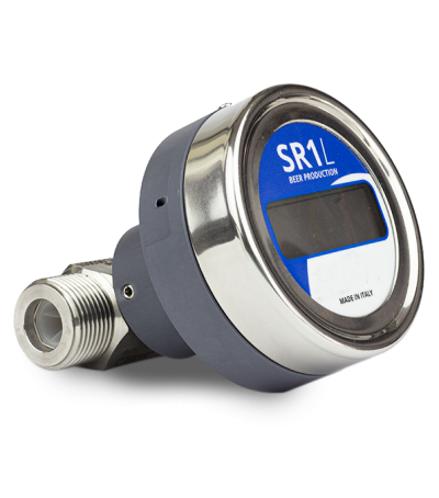 contalitri fiscale per birra acquisto vendita on line