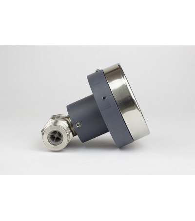 contalitri fiscale per birra acquisto vendita on line