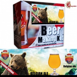 birra all grain acquisto e vendita on line