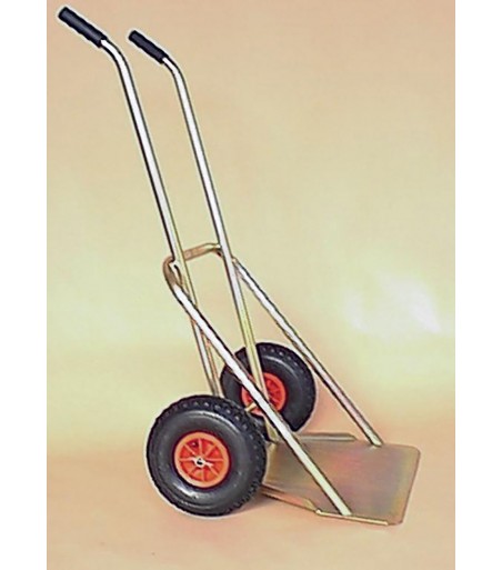 Carrello per damigiane acquisto vendita on line