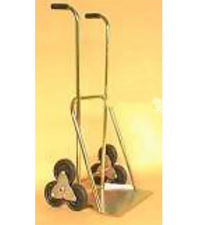 Carrello per damigiane acquisto vendita on line