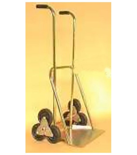 Carrello per damigiane acquisto vendita on line