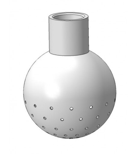 Igiene e pulizia cantine, birrifici, caseifici