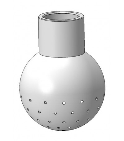 Igiene e pulizia cantine, birrifici, caseifici