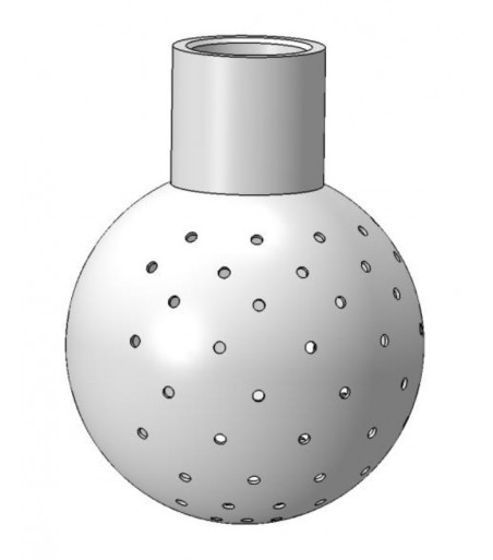 Igiene e pulizia cantine, birrifici, caseifici