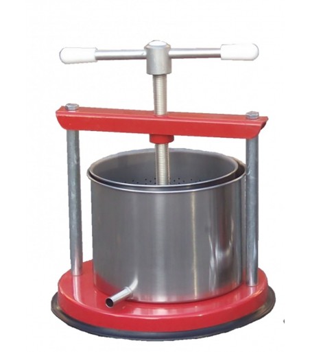 lavorazione frutta e verdura acquisto e vendita on line