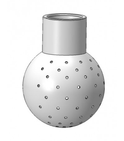 Igiene e pulizia cantine, birrifici, caseifici