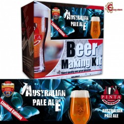 birra all grain acquisto e vendita on line