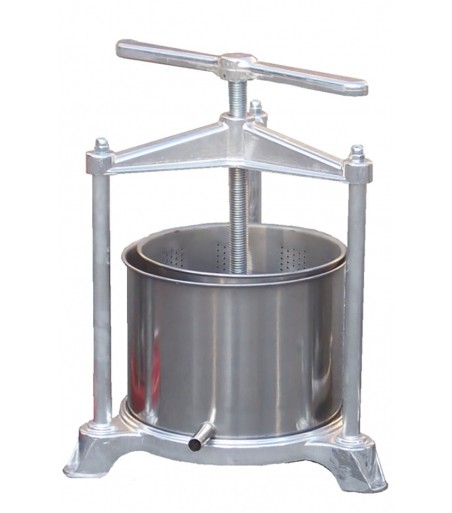 lavorazione frutta e verdura acquisto e vendita on line